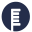holtetandlaege.dk Logo